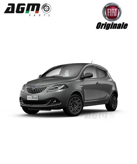 2x JP GROUP RADBREMSZYLINDER Passend Für FIAT 500 DOBLO IDEA PANDA Punto Ford