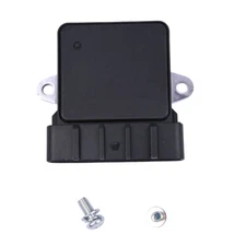 New Igniter Control Module For Toyota 96-04 4Runner Avalon Tacoma 89621-35020
