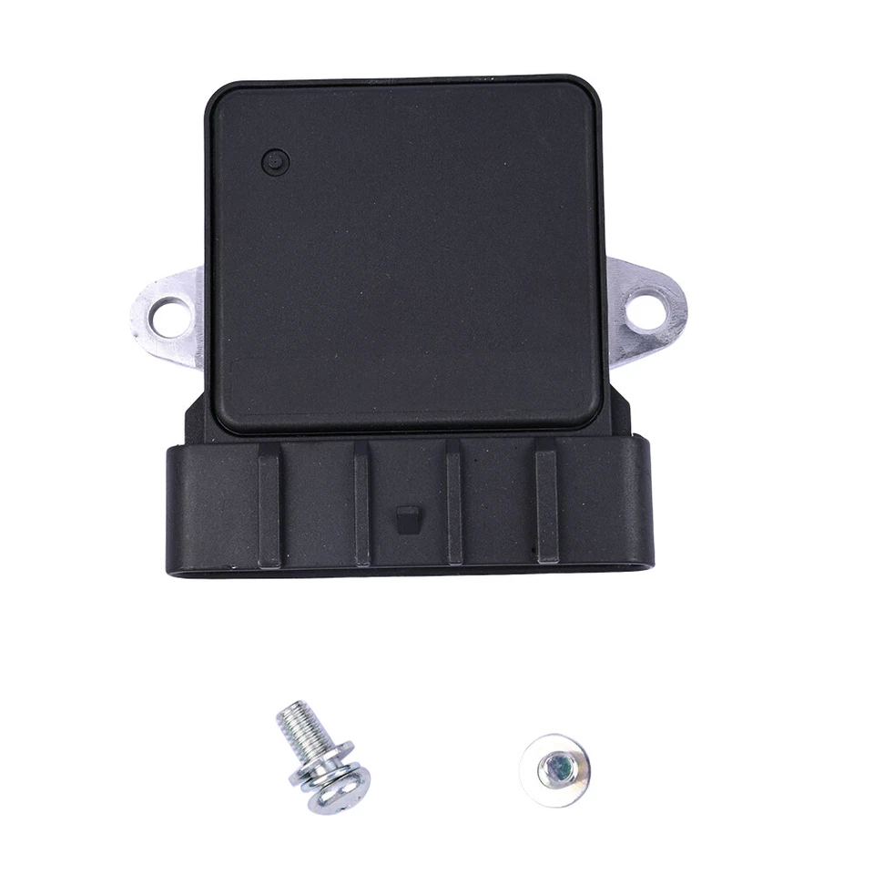 New Igniter Control Module For Toyota 1996-04 4Runner Avalon Tacoma 89621-35020 Foto 2 de 4