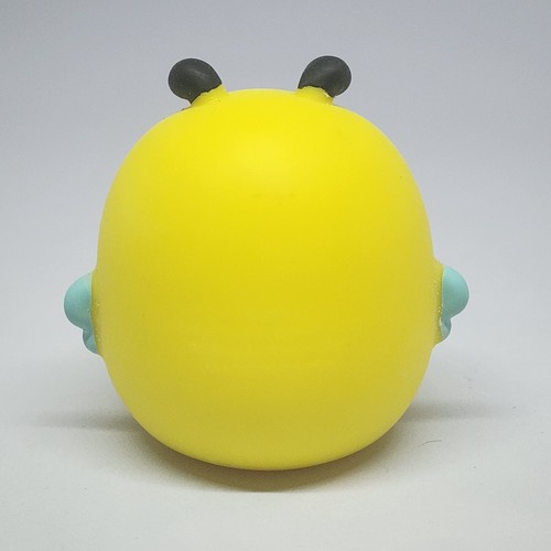 Squishmallows Squoohems zerdrückbar Mystery Minis - Bild 10 von 22