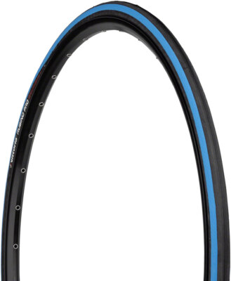 パーツ Vittoria Rubino Pro 700 x 25c Vittoria Rubino Pro Road Bike Tire G2.0 GRAPHENE 700 x 25c