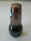 Bild 69 von 121