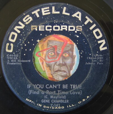激レア! レコード新品!プロモ盤 ホワイトラベル マイケルジャクソン