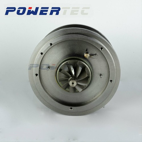 Turbo cartridge CHRA GTB2056V 781743 for Mercedes-Benz E300 E350 ML320 OM642 - Picture 5 of 9