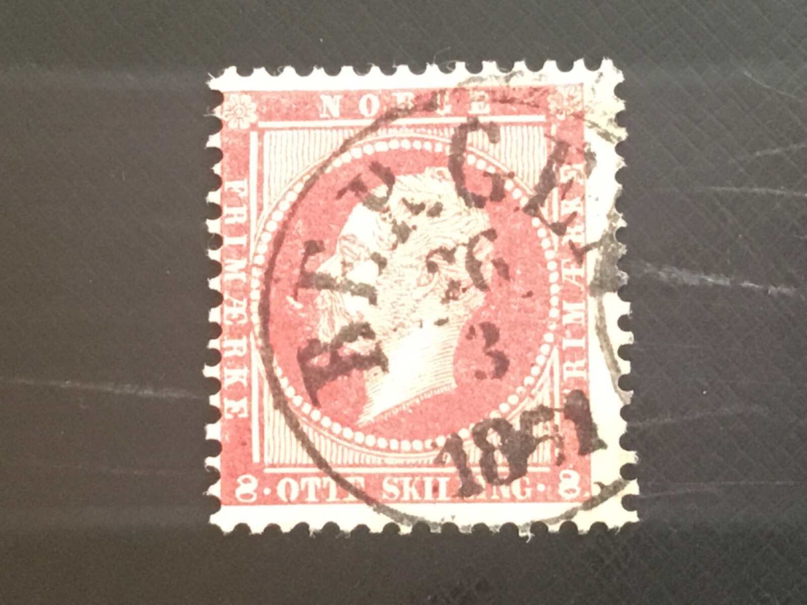 Picture 1