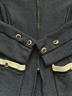 Bild 11 von 19