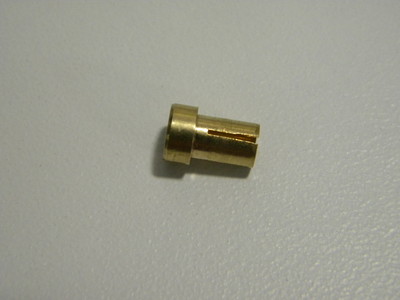 Weber DCOE / IDF / IDA # 150 Air Corrector Jets DCOE / IDF / IDA 77401.150
