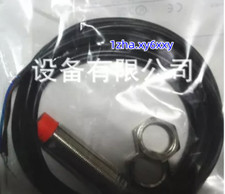 1PCS NEW FOR IFM IG6052 Inductive proximity switch Sensor ZH