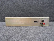 622-3882-001 Collins CTS-451 DME Test Set (Input Voltage: 14-28)