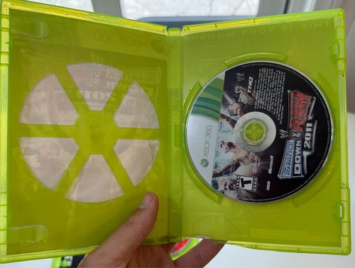 25 Xbox 360 Games Lot - NIB, New, CIB, Transformers War for Cybertron, Tekken 6 - Picture 23 of 24