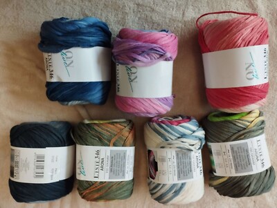 Arona von Online Linie 346