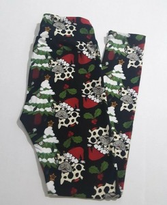 ebay lularoe unicorn