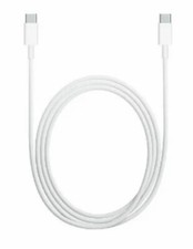 CAVO APPLE MACBOOK PRO IPAD PRO TYPE C USB TIPO C  1 METRO