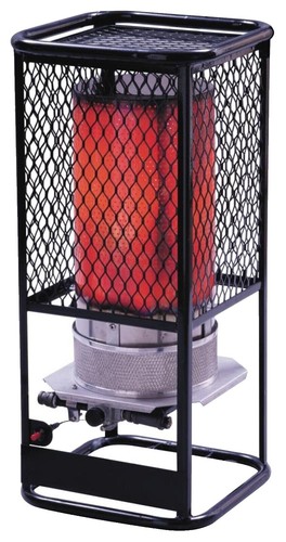 OEM Gas Furnace Hot Surface Ignitor Replaces Norton Coorstek 951