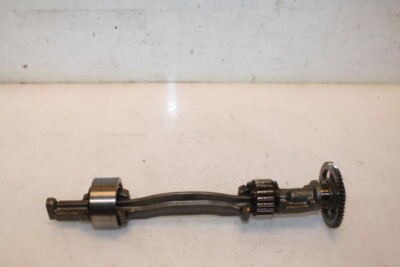 ACHSE BALANCER Volkswagen Corrado Coupé 1.8 G60 (PG) 2015 03N103303B