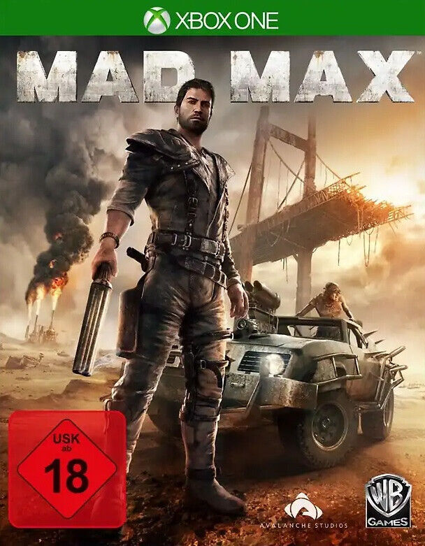 Bild 52 von 116
