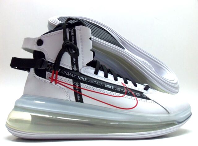 air max 720 saturn