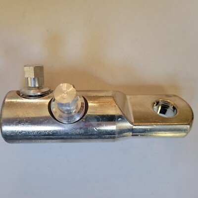 Shear Bolt Connector Electrical Lug BLMC-150/300-16-800A