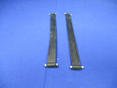 BMW Spannband Bat. R50/5,60/5,75/5,45,65,65GS,80G/S,ST,R80R,R100R,GS  2 Stück