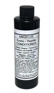 reptile conditioner