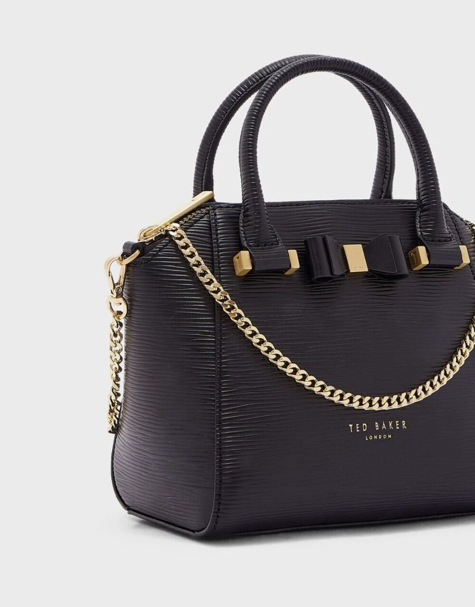 Ted baker ddella bag Clearance