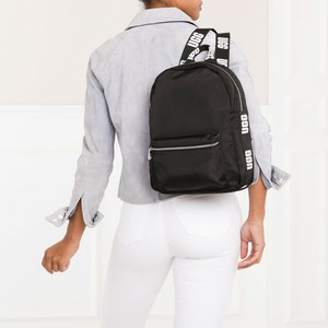 ugg rucksack