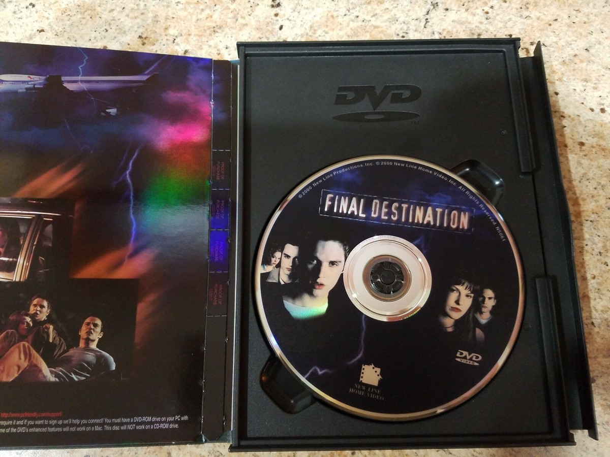 その他 Destination: California [DVD] California Dreamin [DVD] [Region 1] [US Import] [NTSC