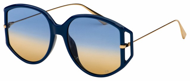 dior direction sunglasses