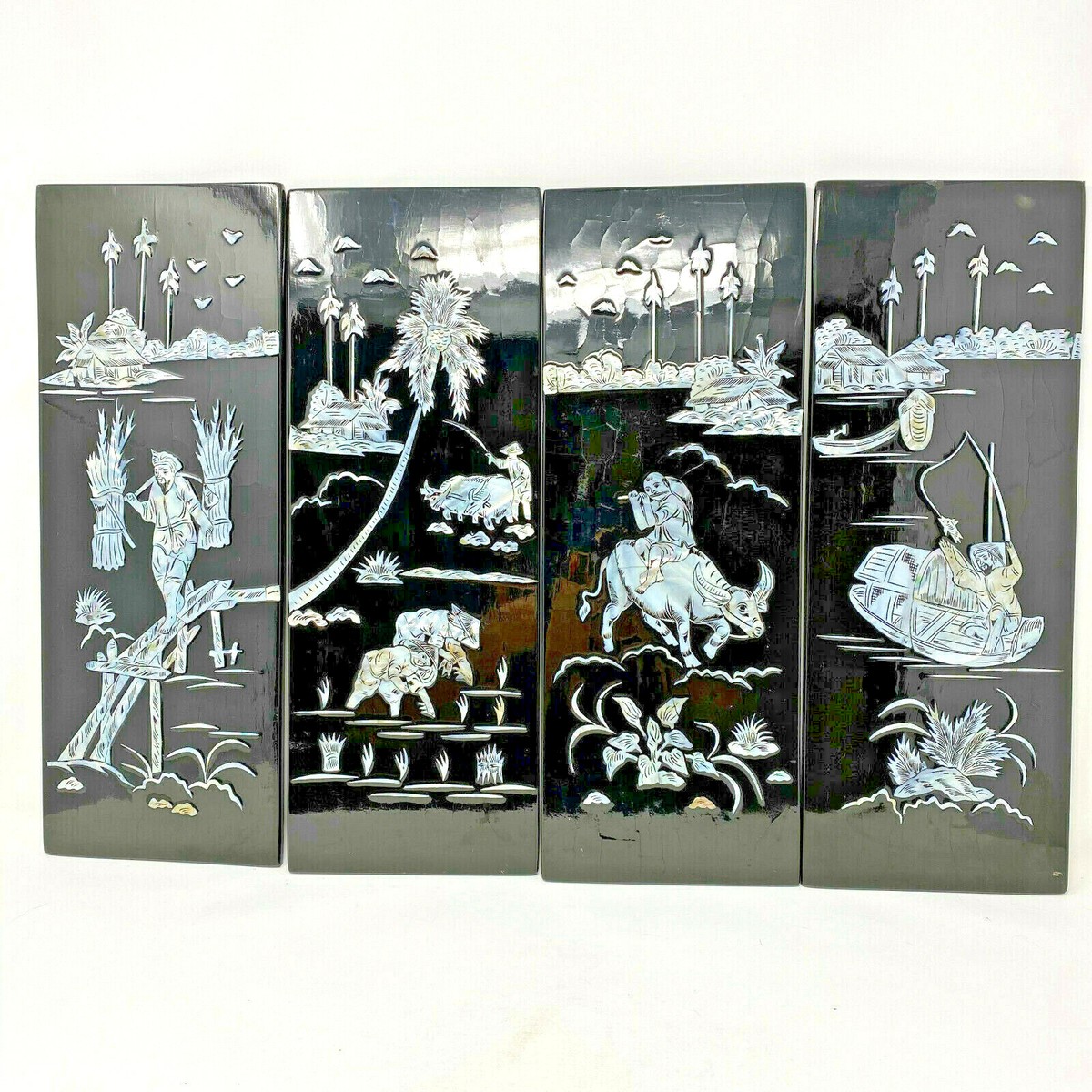 Aryan Art ブラックメタル black l Aryan Art ブラックメタル black l Aryan Art ブラックメタル black l