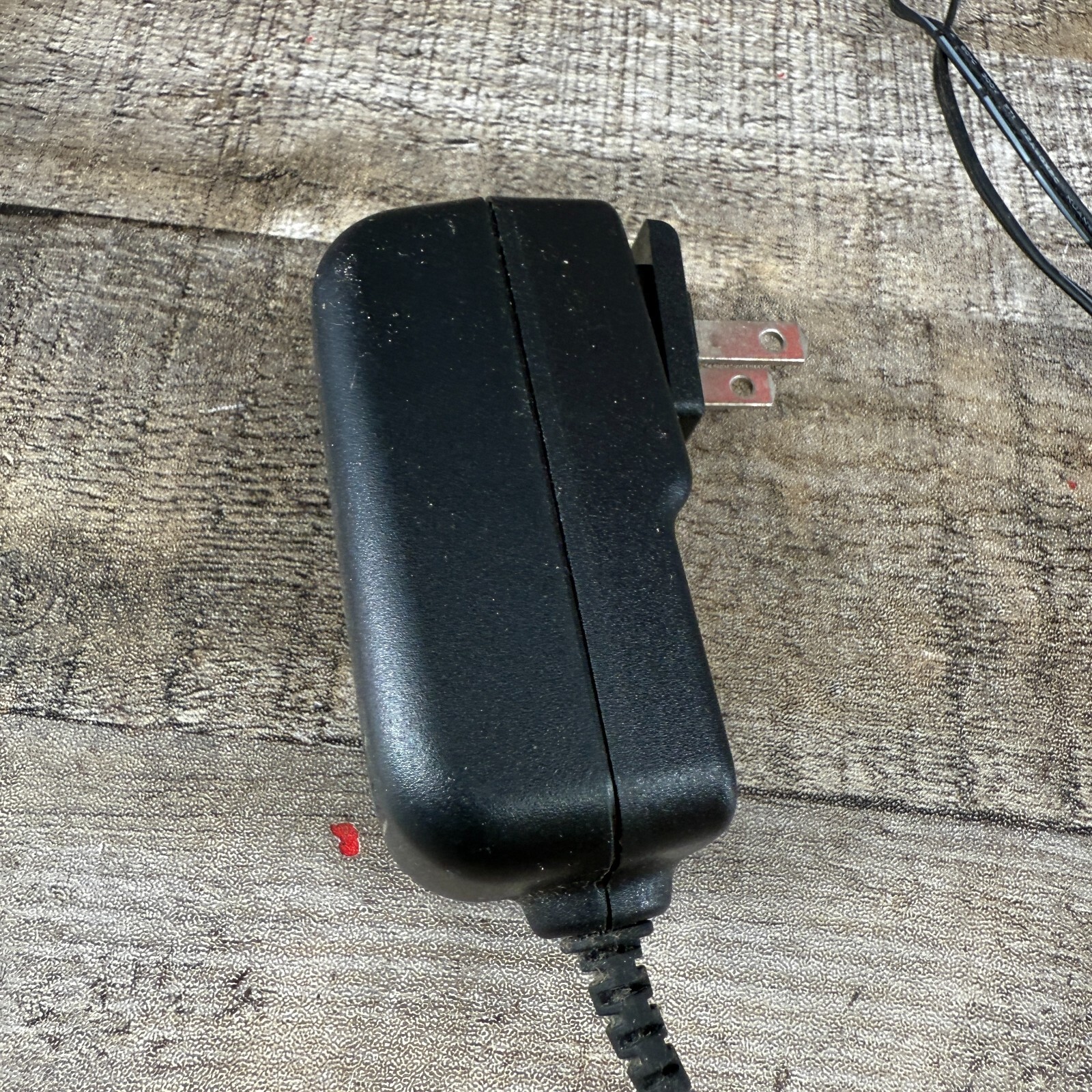 Ktec Wall AC Adapter KSAS0361200300D5 12V 3A Power Supply