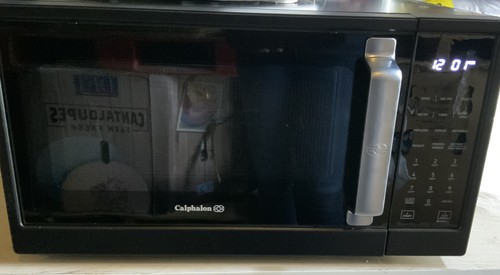 chest freezer for sale ok furniture