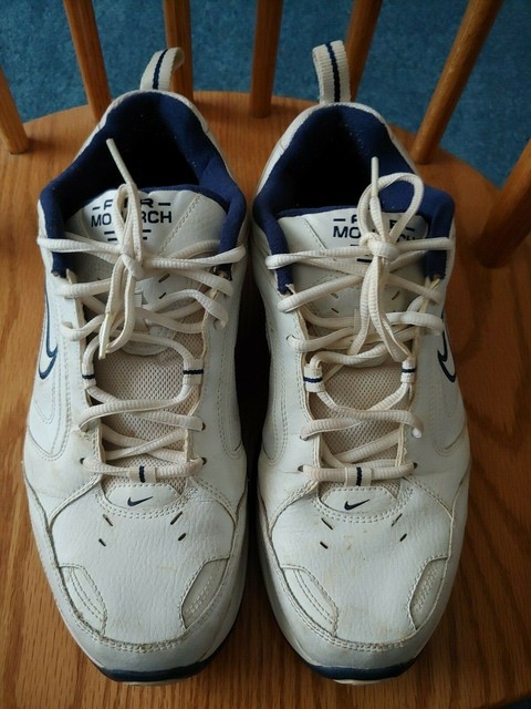 nike hyperchaos 2015