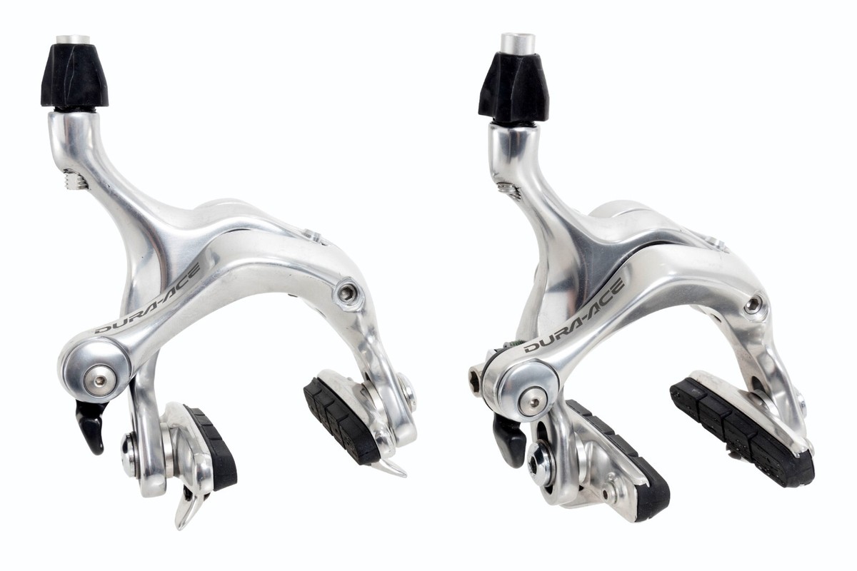 シマノ デュラエース BR-7800 シマノ SHIMANO デュラエース 7800 DURA-ACE コンポセット ST