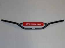 Protaper Washougal Handle Bar Handlebar Honda CR125 CR250 CR500 XR250 CRF XR CR