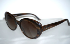 NEW AUTHENTIC PAUL SMITH PM 8087- S 1036/13 MYRIAM SUNGLASSES