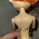 Bild 4 von 4