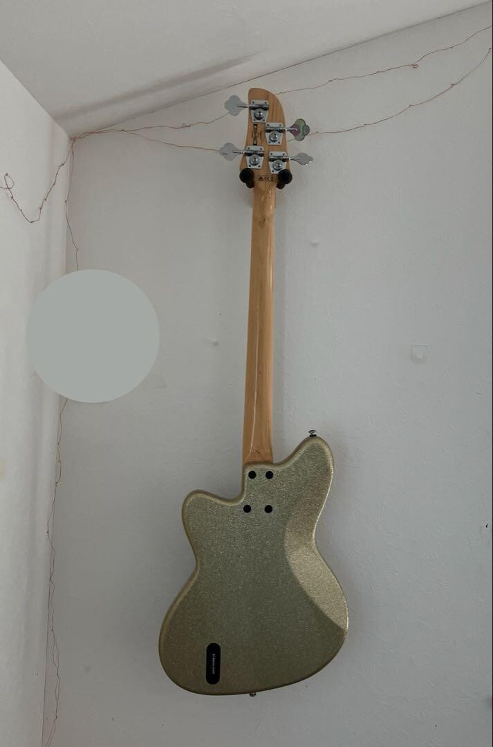 ibanez アイバニーズ ベース tmb310 1p-01 ibanez tmb310 1p-01 bass From JAPAN | eBay