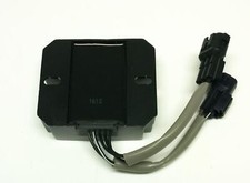 REGULATOR SUZUKI 32800-44D20, LTF500 QuadMaster 1998-2002 32800-44D21, ASU6022