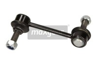 Maxgear 72-3277 Stange/Strebe, Stabilisator FüR Alfa Romeo,Fiat
