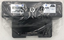 HP A7E32AA ABA 90W Laptop Docking Station