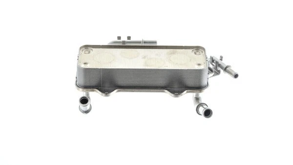 OIL COOLER AUTOMATIC TRANSMISSION CLC 283 000P FOR AUDI PORSCHE DCBE 3.0L 6cyl - Image 3 of 4