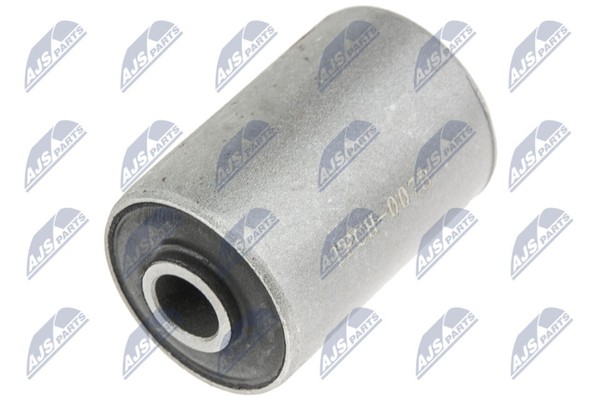 NTY Querlenkerlager ZTT-CH-007B FüR Jeep Cherokee XJ 4X4 Tdi-image
