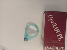 OPTI LOUPE