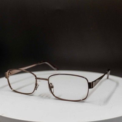 Seen SNDF02 Brille Brillengestell Brille eyeglasses