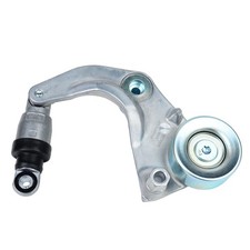 31170-rna-a02 Belt Tensioner Pulley For Accord Cr-v Ciimo Civic City