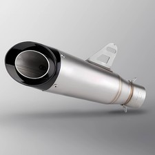 Vergaser Reparatursatz passend für Kawasaki BN 125 A Eliminator Bj. 2