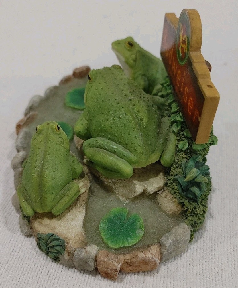 Picture 4 of 9