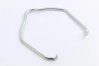 Turbo Hose Retaining Clip For Audi Seat Skoda VW T5 (1J0145769D)