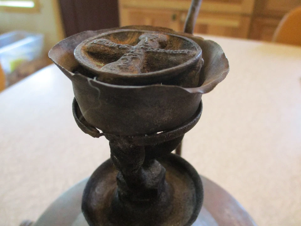 Vintage PRIMUS Camp Stove - Image 3 of 4