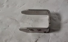 GM 3526540 Retainer, Automatic Transmission Range Selector Lever Cable 1990-202